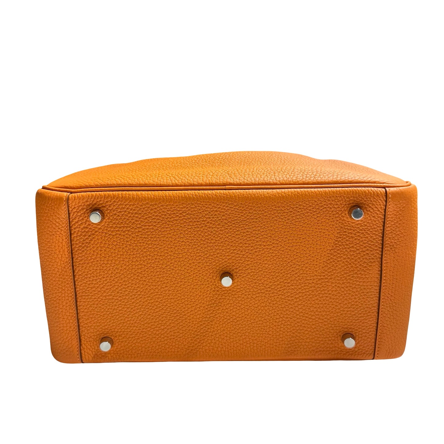 HERMES LINDY 34 [A04176]