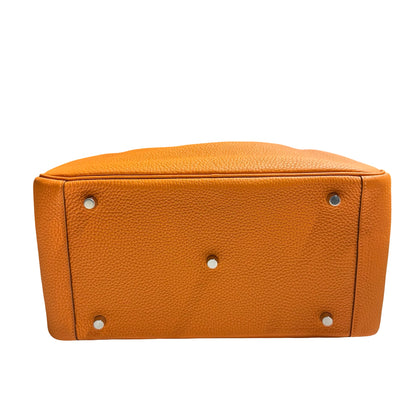 HERMES LINDY 34 [A04176]