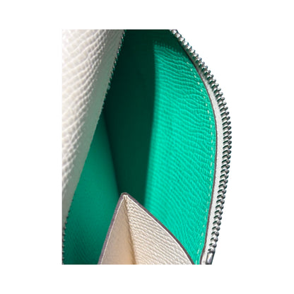 HERMES KELLY POCKET WALLET ［3000417］
