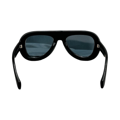 LV SUNGLASSES ［3000068］