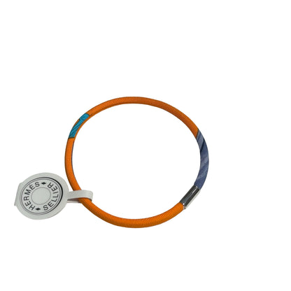 HERMES BRACELET [3000448]