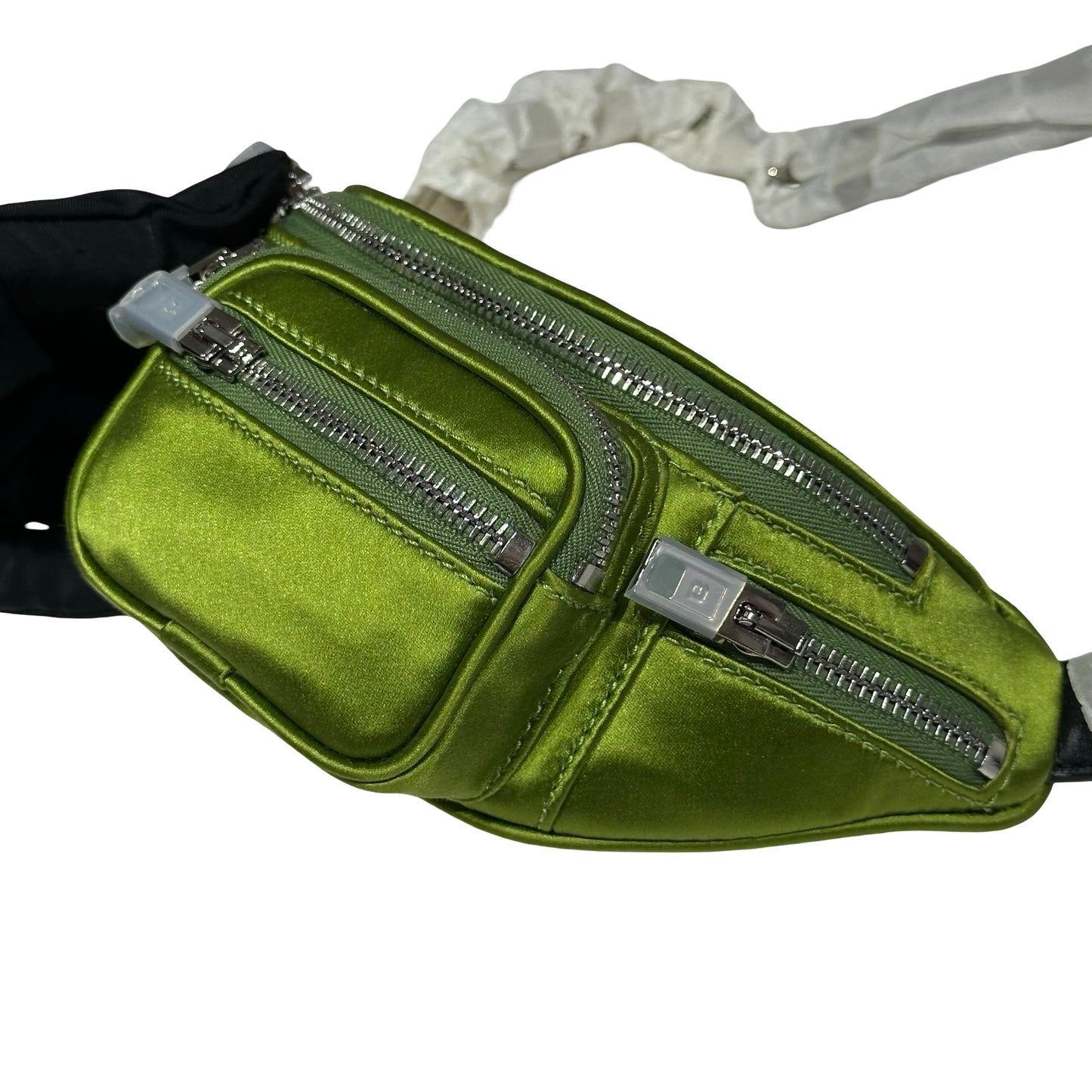 ALEXANDER WANG CROSSBODY BAG [3001083]