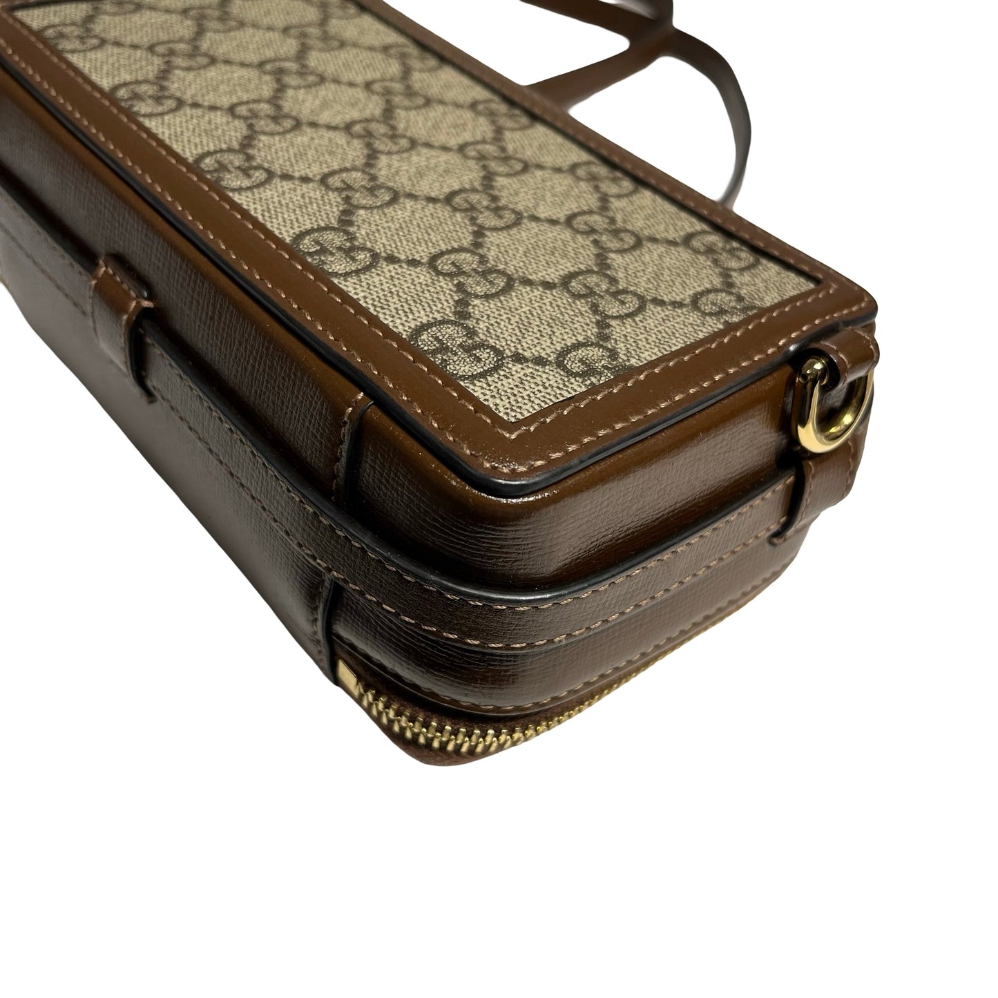 GUCCI CROSSBODY BAG [3001139]