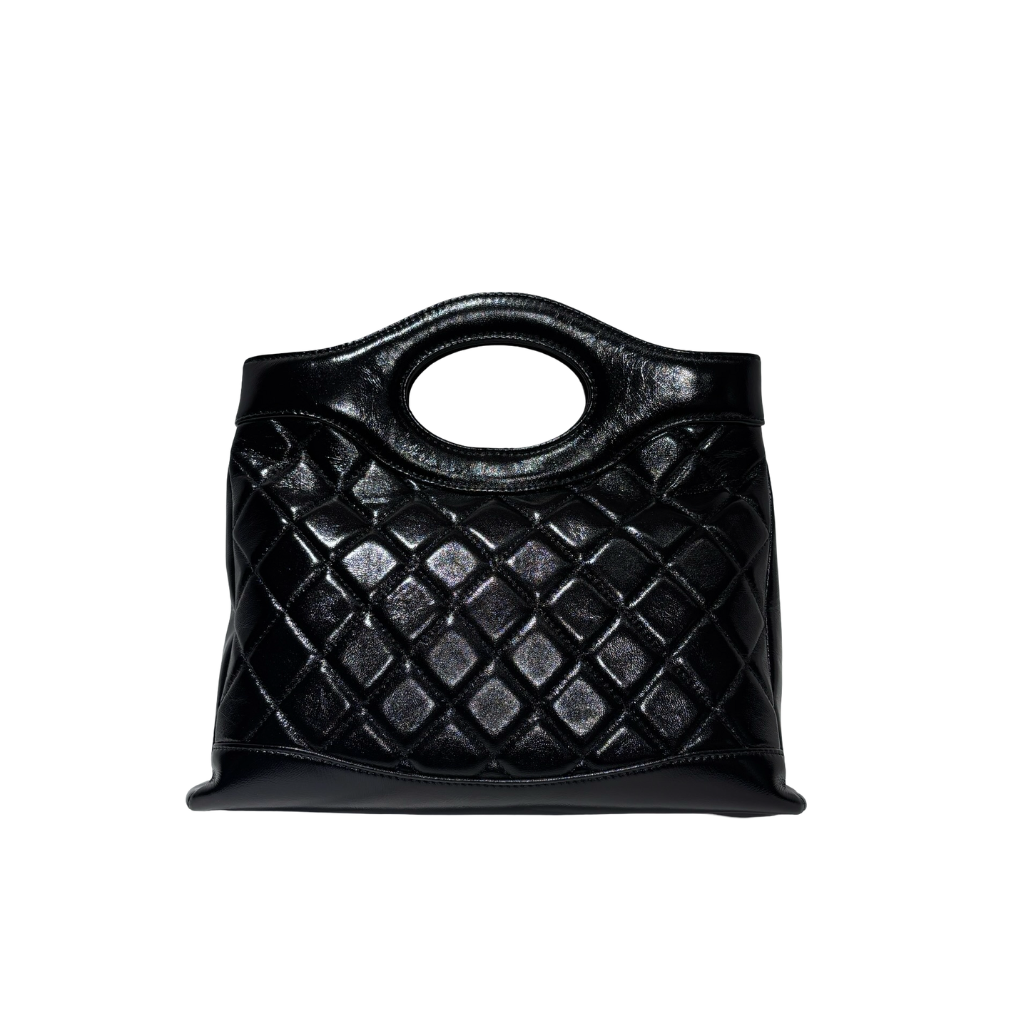 CHANEL 31 SMALL BAG [3000211]