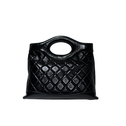 CHANEL 31 SMALL BAG [3000211]