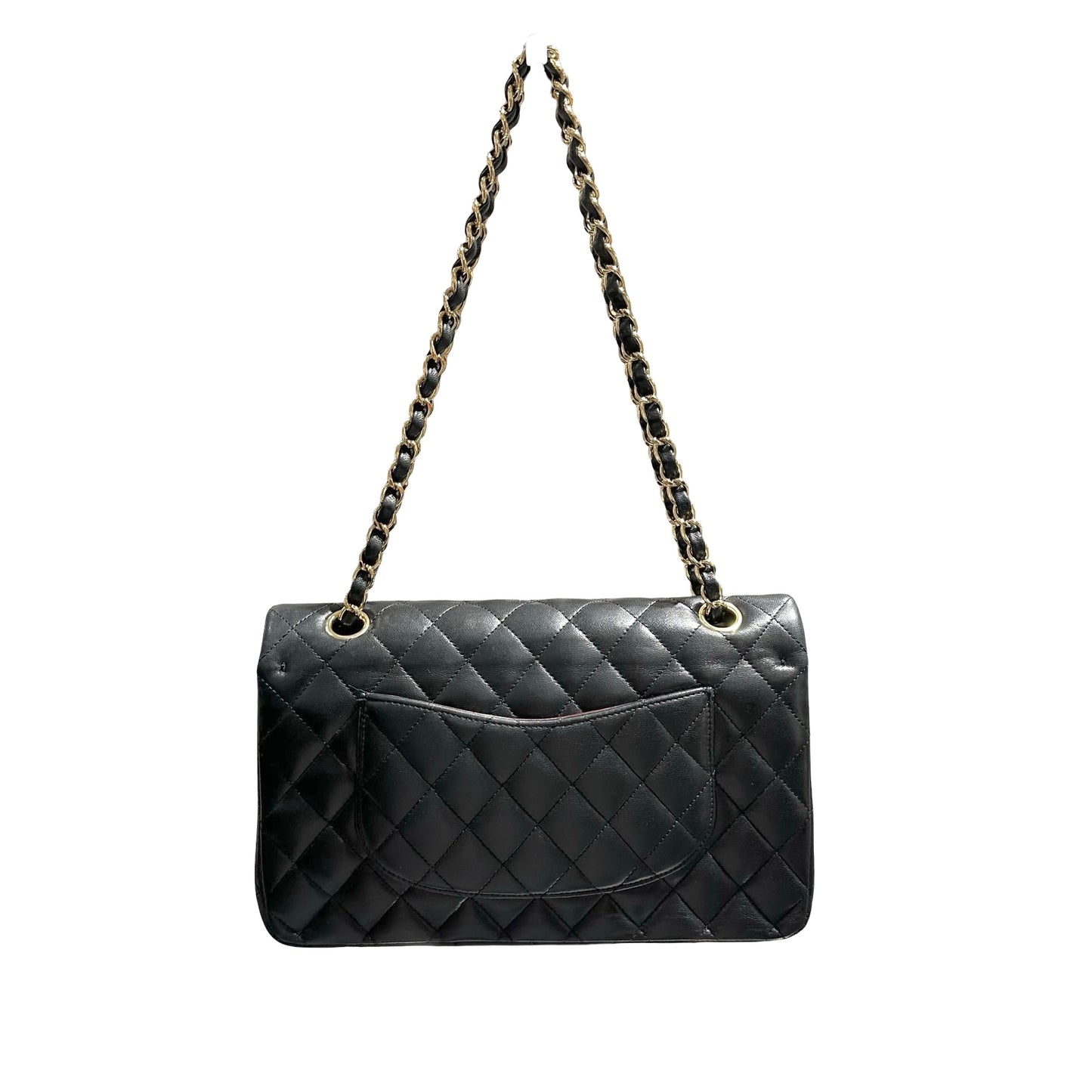 CHANEL CF 25 [3000175]