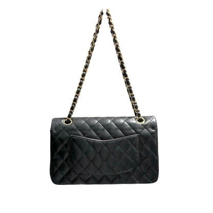 CHANEL CF 25 [3000175]