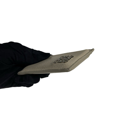 LOEWE CARD HOLDER [20002100]