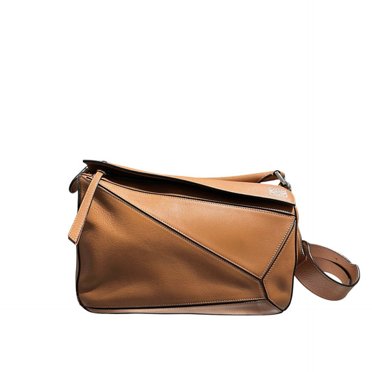 LOEWE MEDIUM PUZZLE  BAG [3000391]
