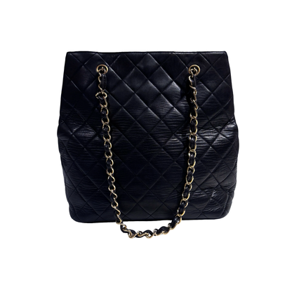 CHANEL SHOULDER BAG [3000217]