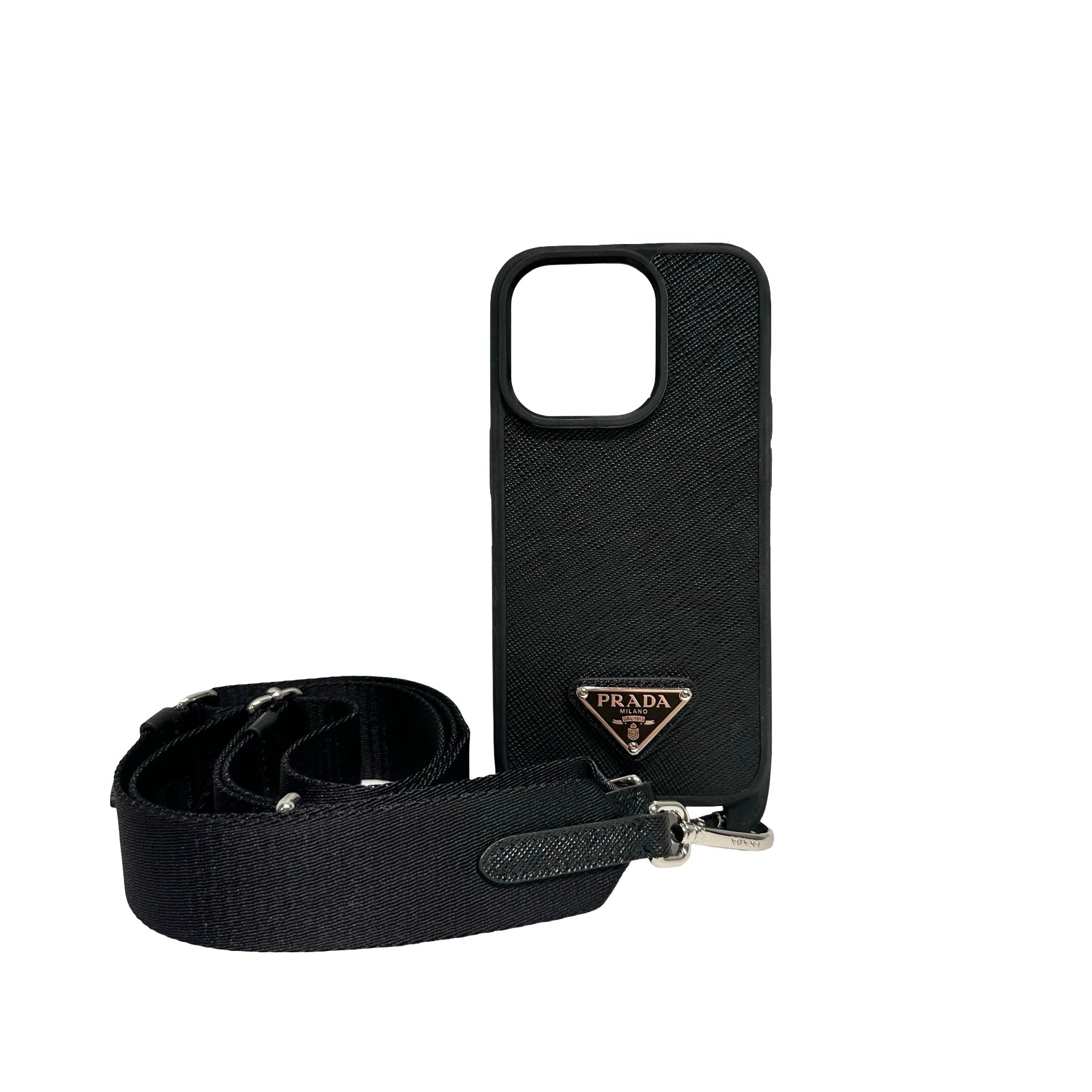 PRADA IPHONE 14 CASE [20004086] – VOOTIC