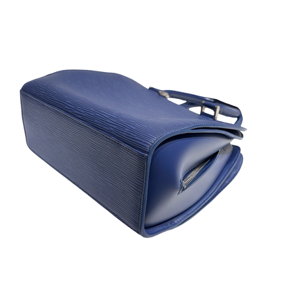 LV PONT NEUF HANDBAG [3000447]