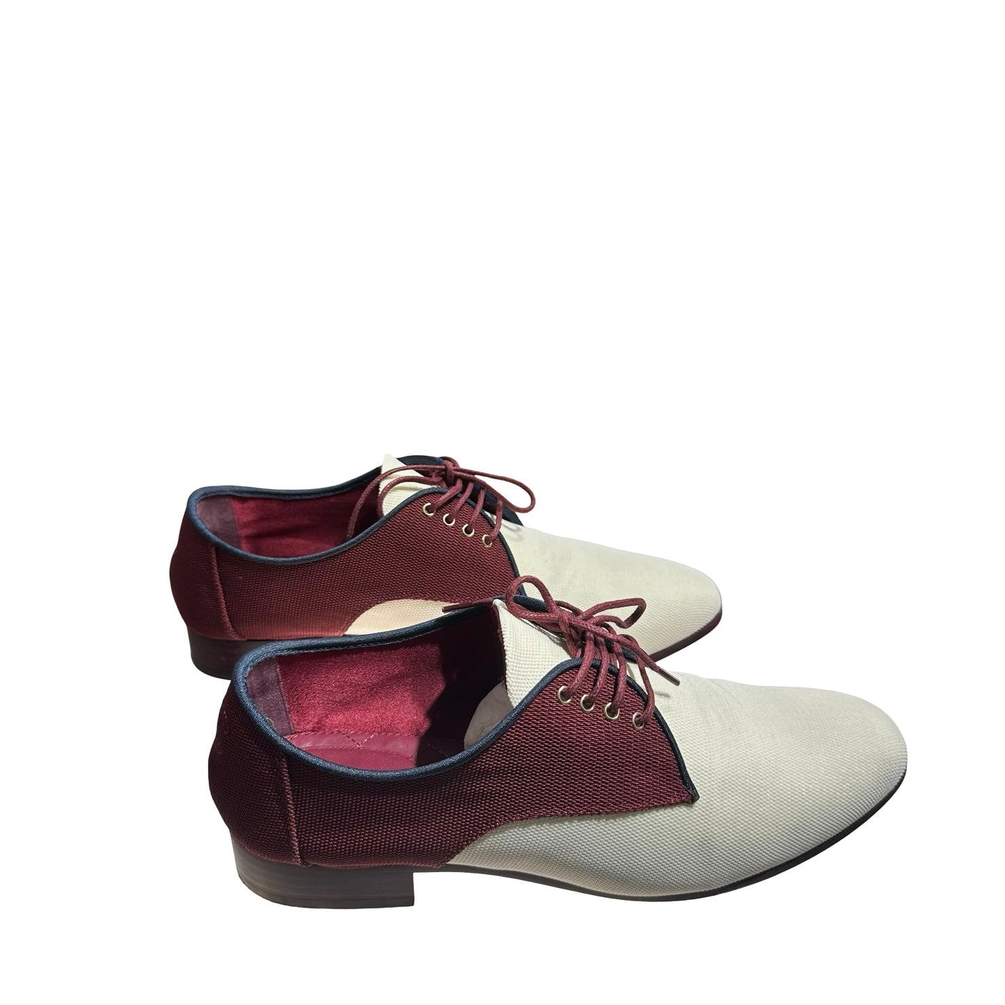 CHANEL HEEL [30001004]