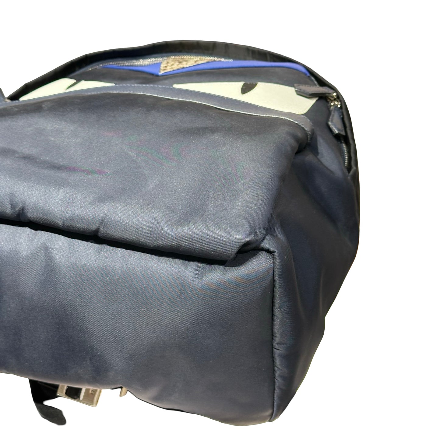 FENDI BACKPACK [3001162]