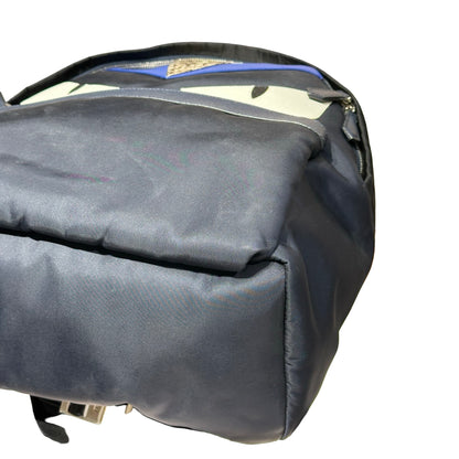 FENDI BACKPACK [3001162]