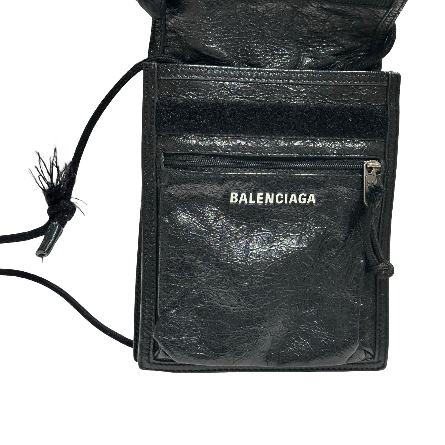 BALENCIAGE PHONE BAG [3000300]