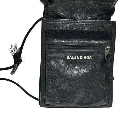 BALENCIAGE PHONE BAG [3000300]
