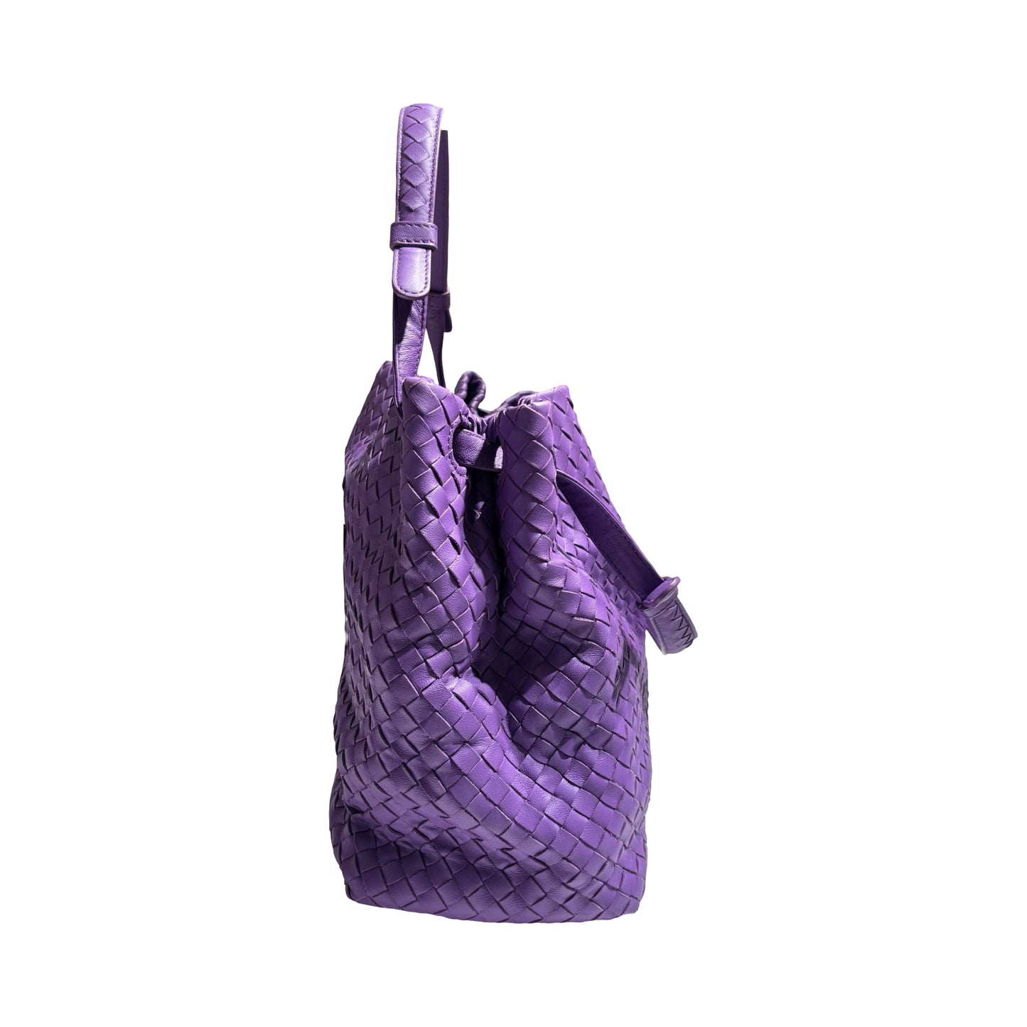 BV SHOULDER BAG [3000125]