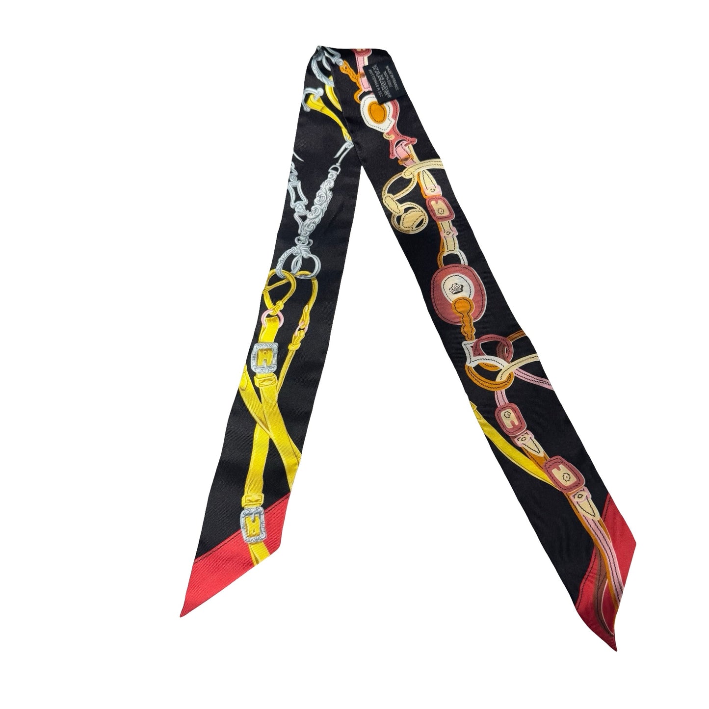 HERMES TWILLY [3000589]