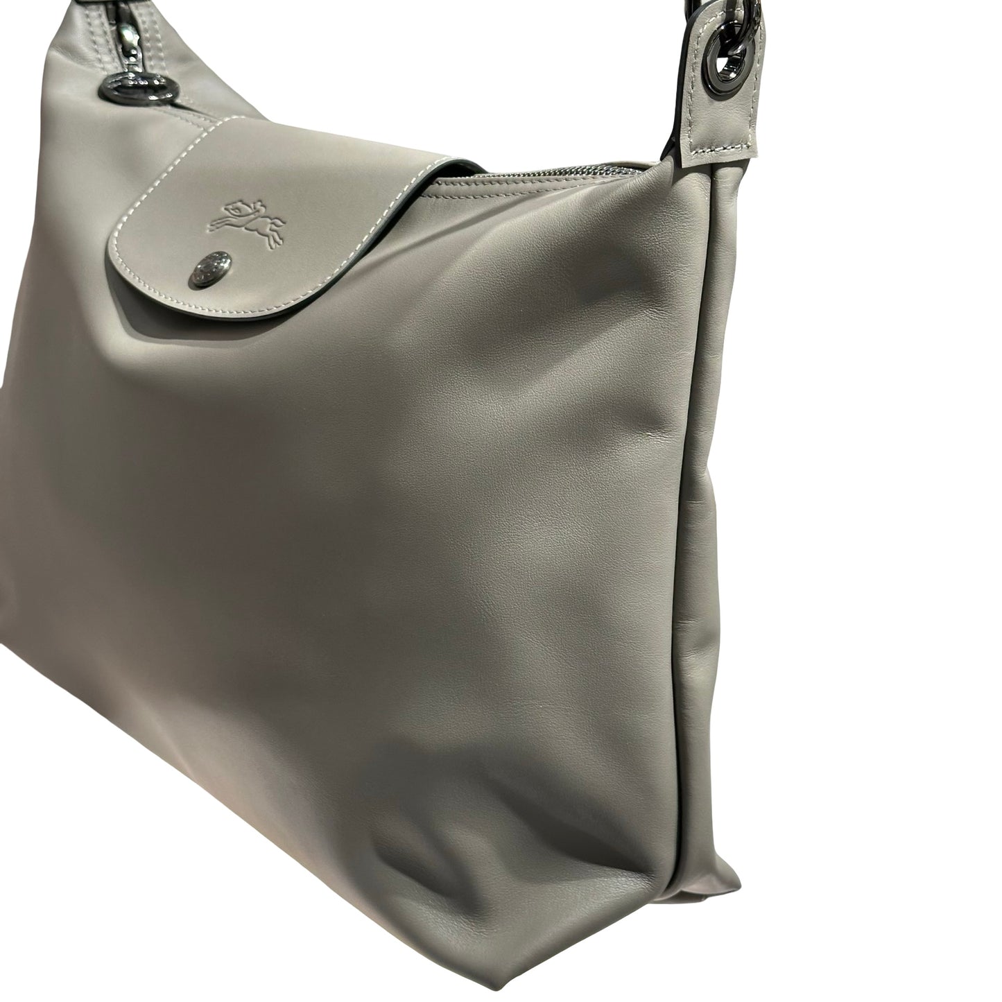 LONG CHAMP SHOULDER BAG [20004123]