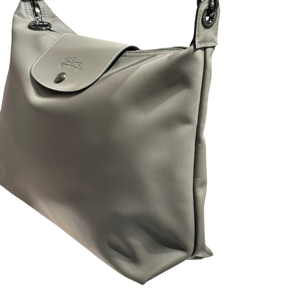 LONG CHAMP SHOULDER BAG [20004123]
