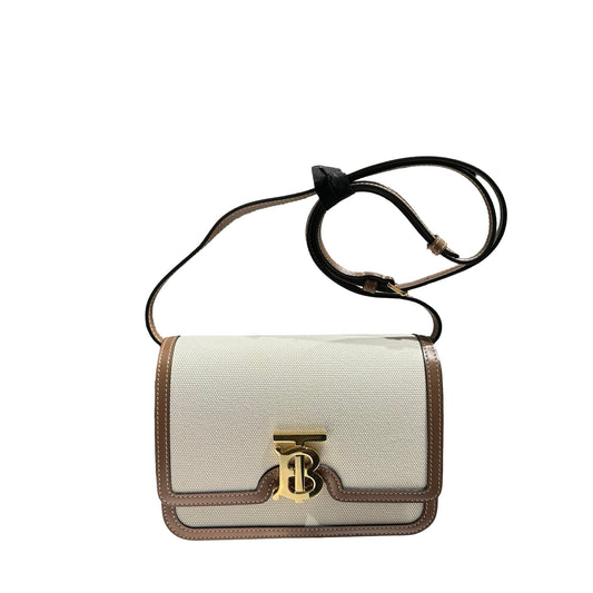 BURBERRY SMALL TB BAG [3001012]