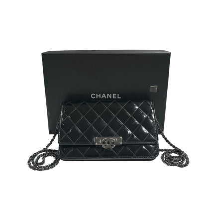 CHANEL WOC [3001045]
