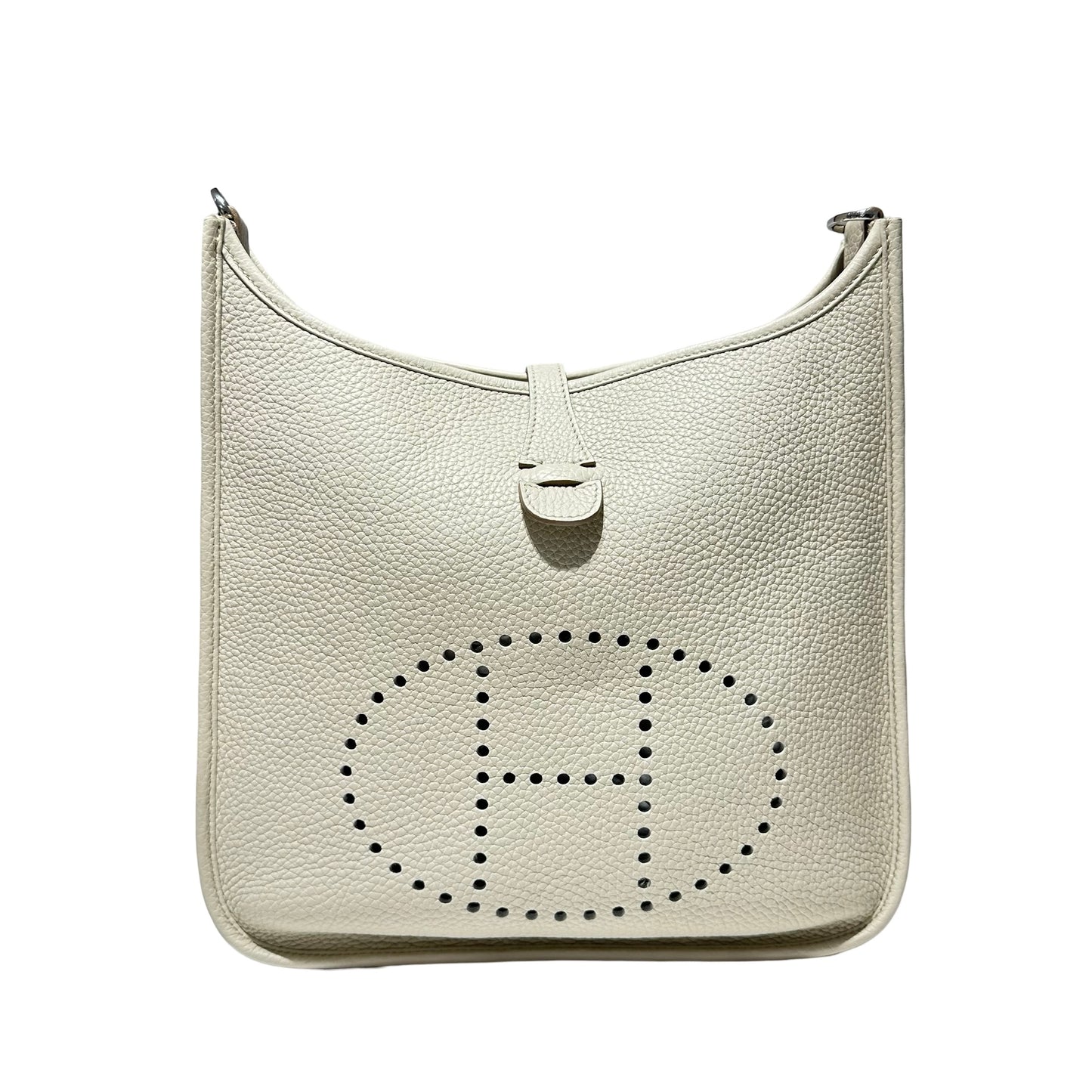 Calf Skin Evelyne 29 Cross Body Bag [101659]