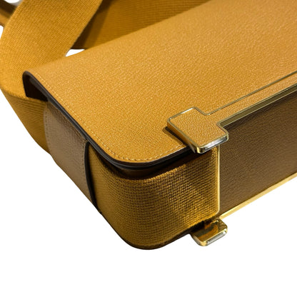 HERMES GETA BAG [A04181]