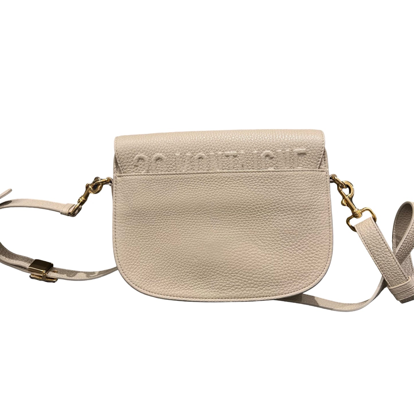 Calf Skin Medium Bobby  Shoulder bag [101395]