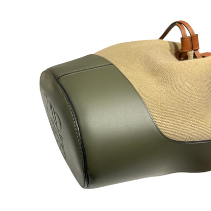 LOEWE BALLOON BAG [3001908]