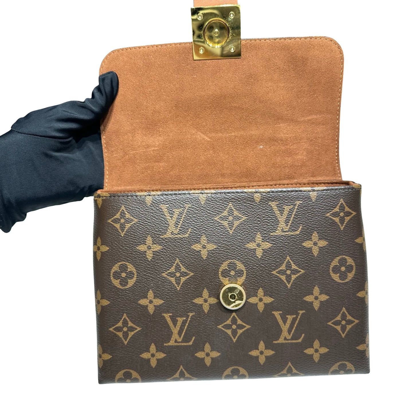 LV LOCKY BB [20004280]