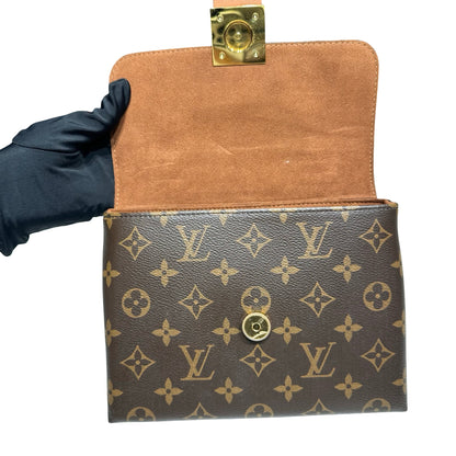LV LOCKY BB [20004280]