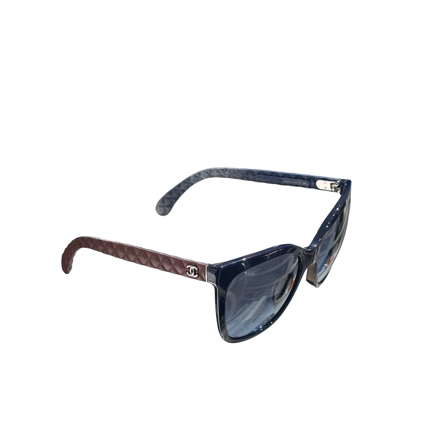 CHANEL SUNGLASSES [3001032]