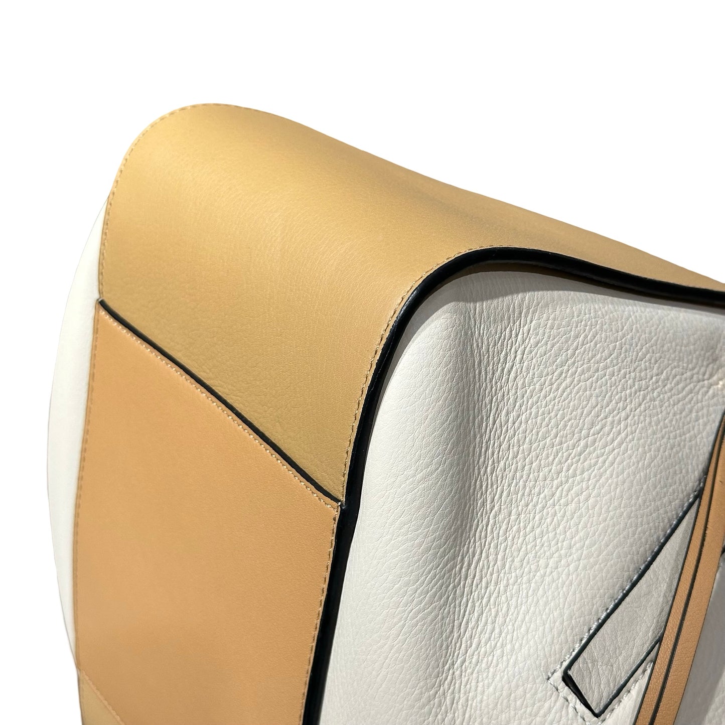 LOEWE SMALL HAMMOCK [3001122]