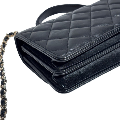 CHANEL TRENDY CC [3001371]