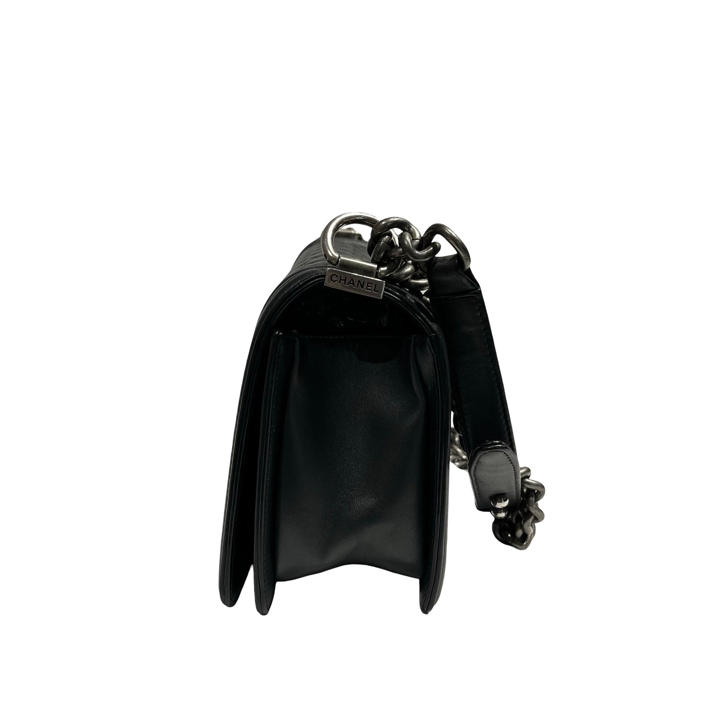 CHANEL BOY 25 [3001265]