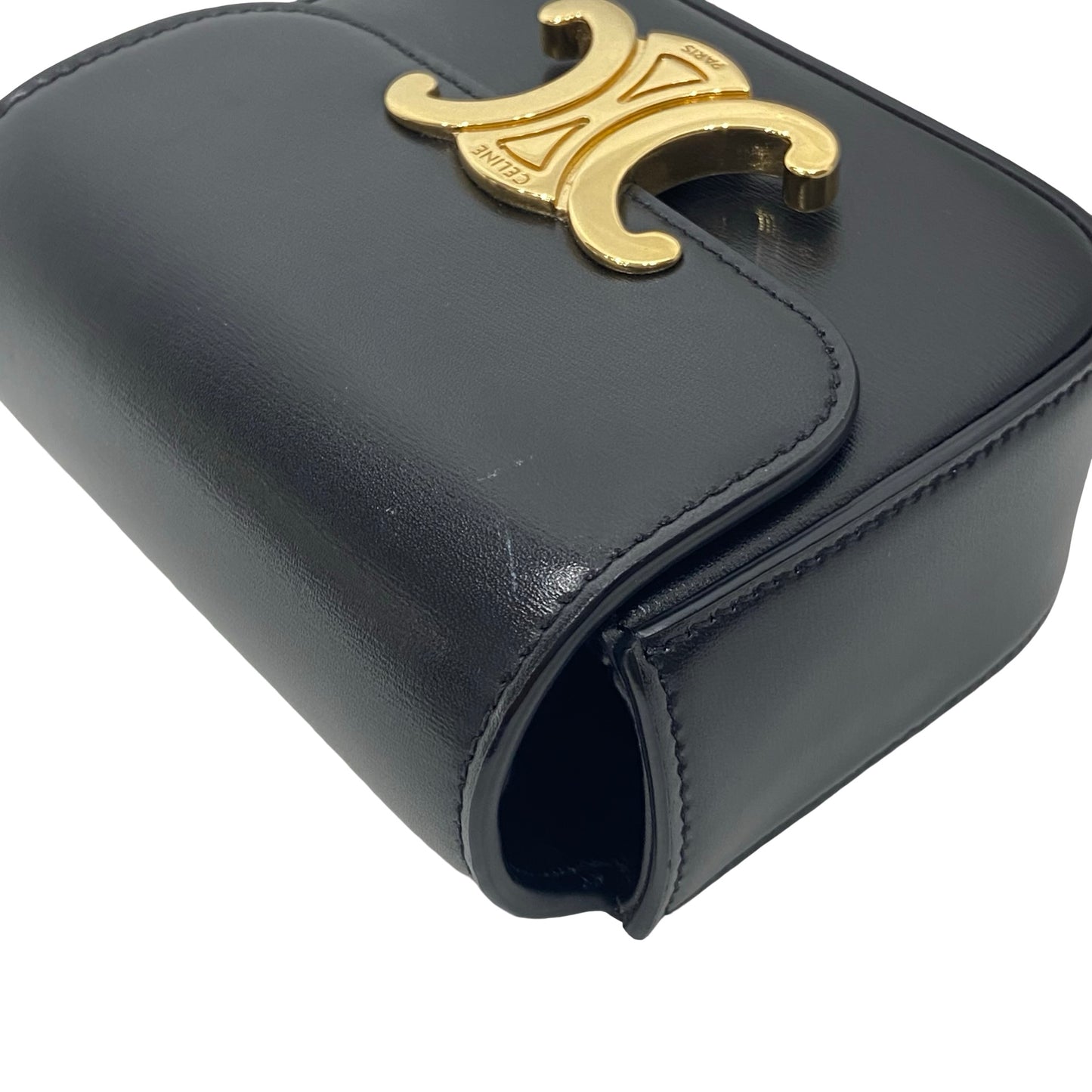 CELINE MINI BAG [3001942]