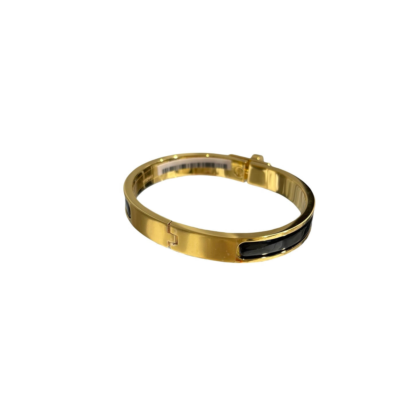 HERMES MINI CLIC KELLY BRACELET [3000896]