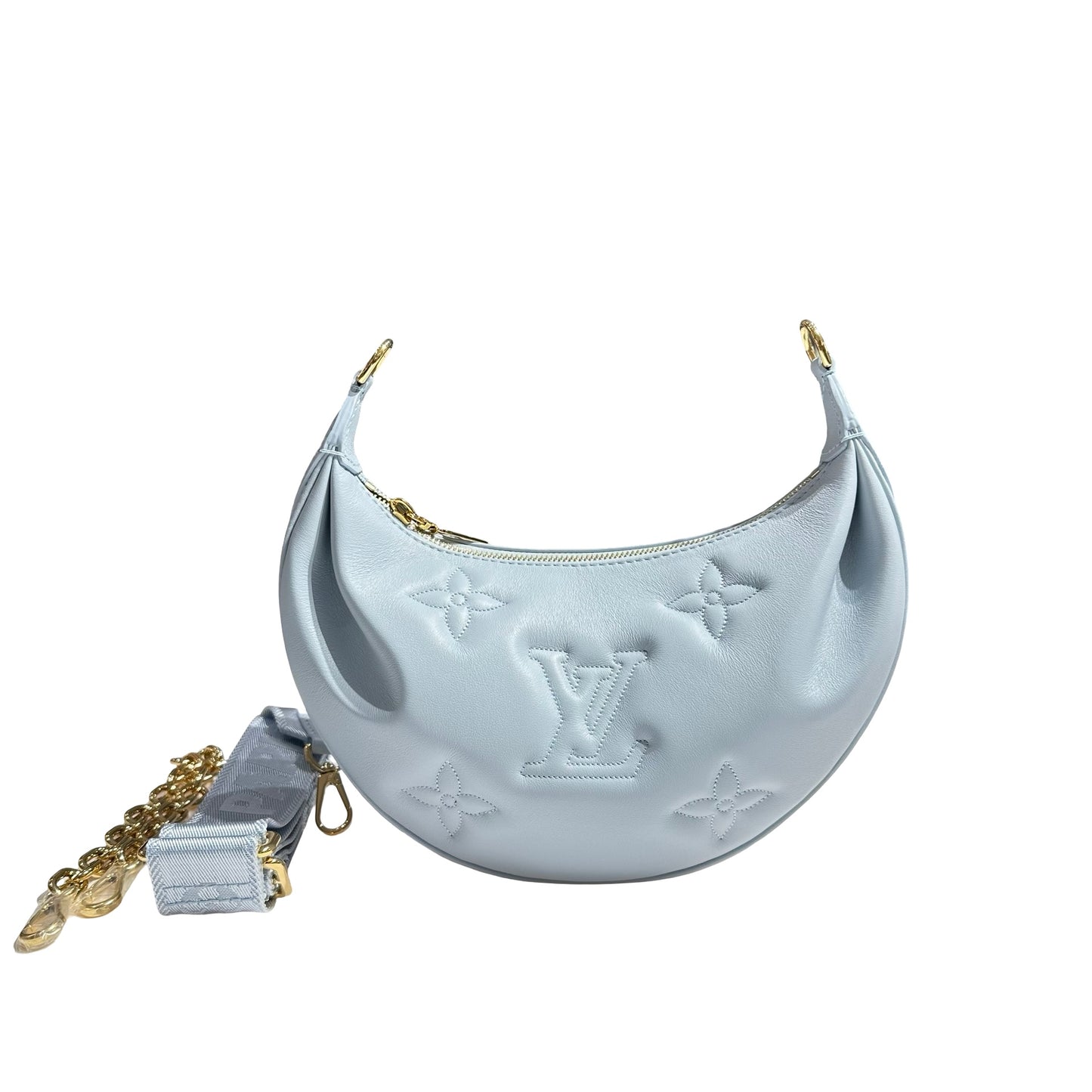 LV OVER THE MOON BAG [3000474]