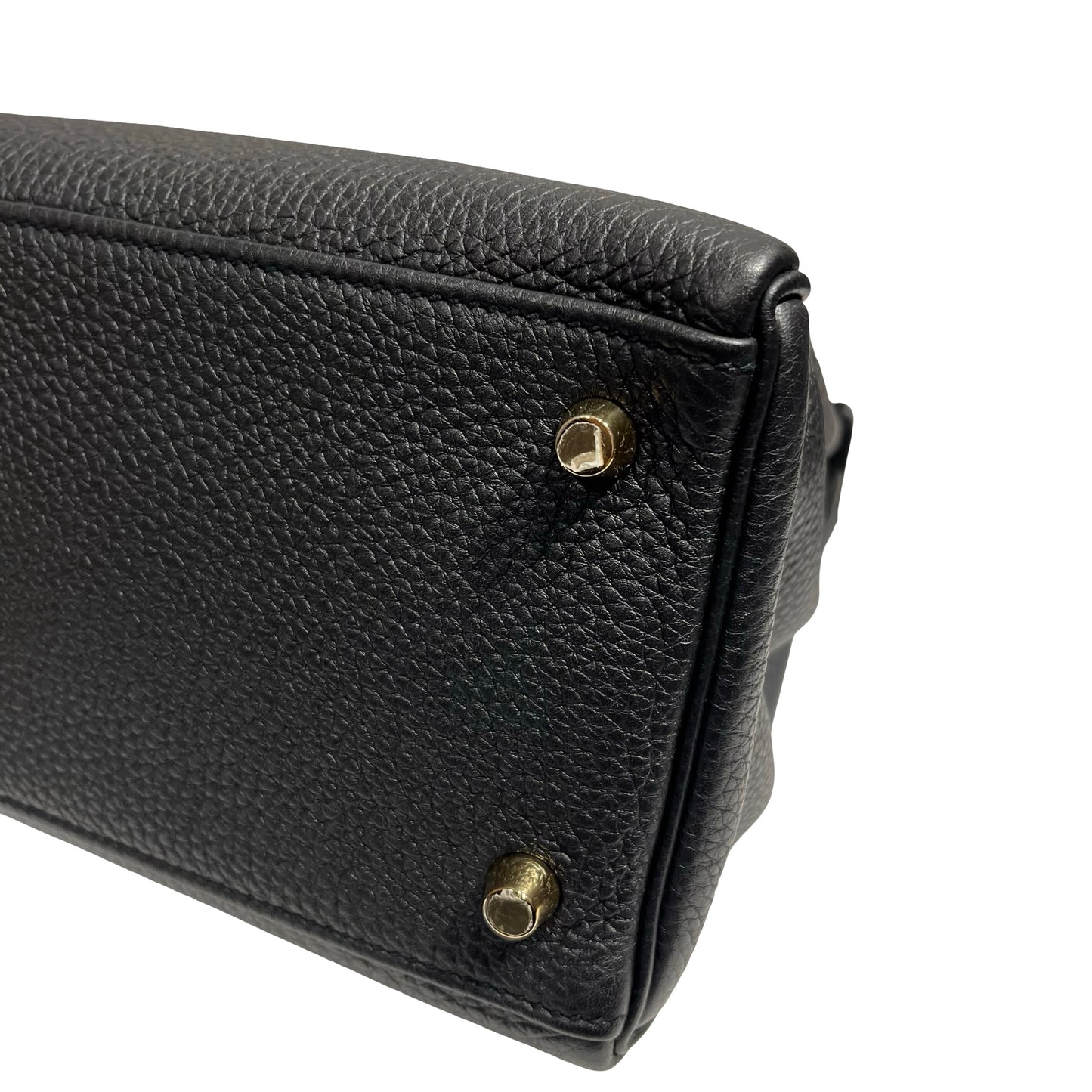 HERMES KELLY 28 [3001223]