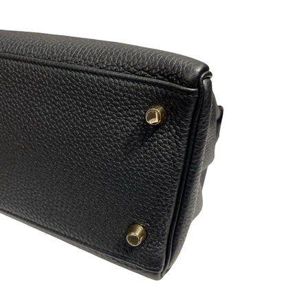 HERMES KELLY 28 [3001223]