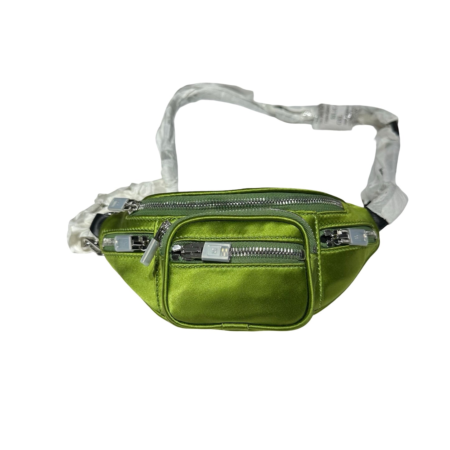 ALEXANDER WANG CROSSBODY BAG [3001083]
