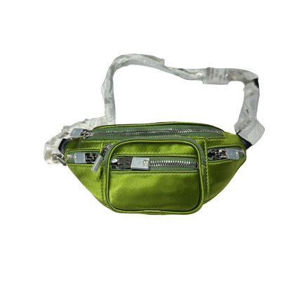 ALEXANDER WANG CROSSBODY BAG [3001083]