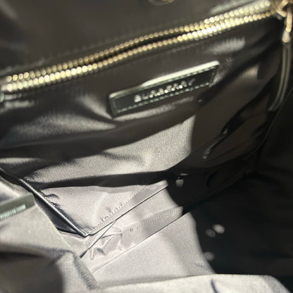 BURBERRY BACKPACK [3000527]