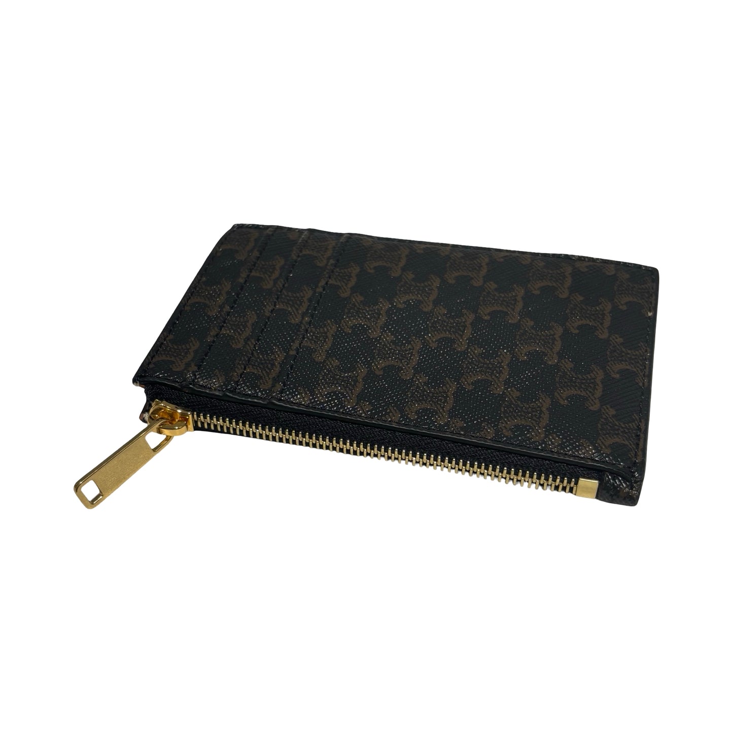 CELINE CARDHOLDER [20000101]