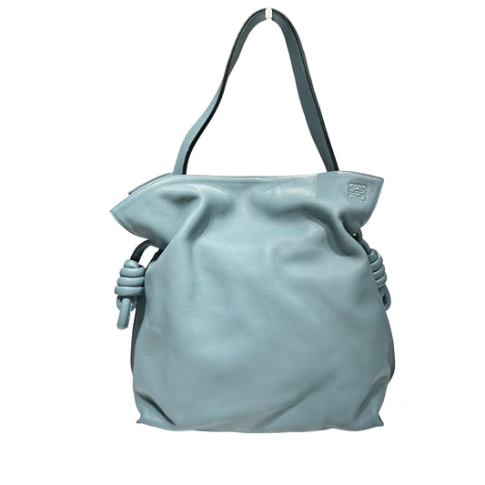 LOEWE FLAMENCO BAG [3001928]