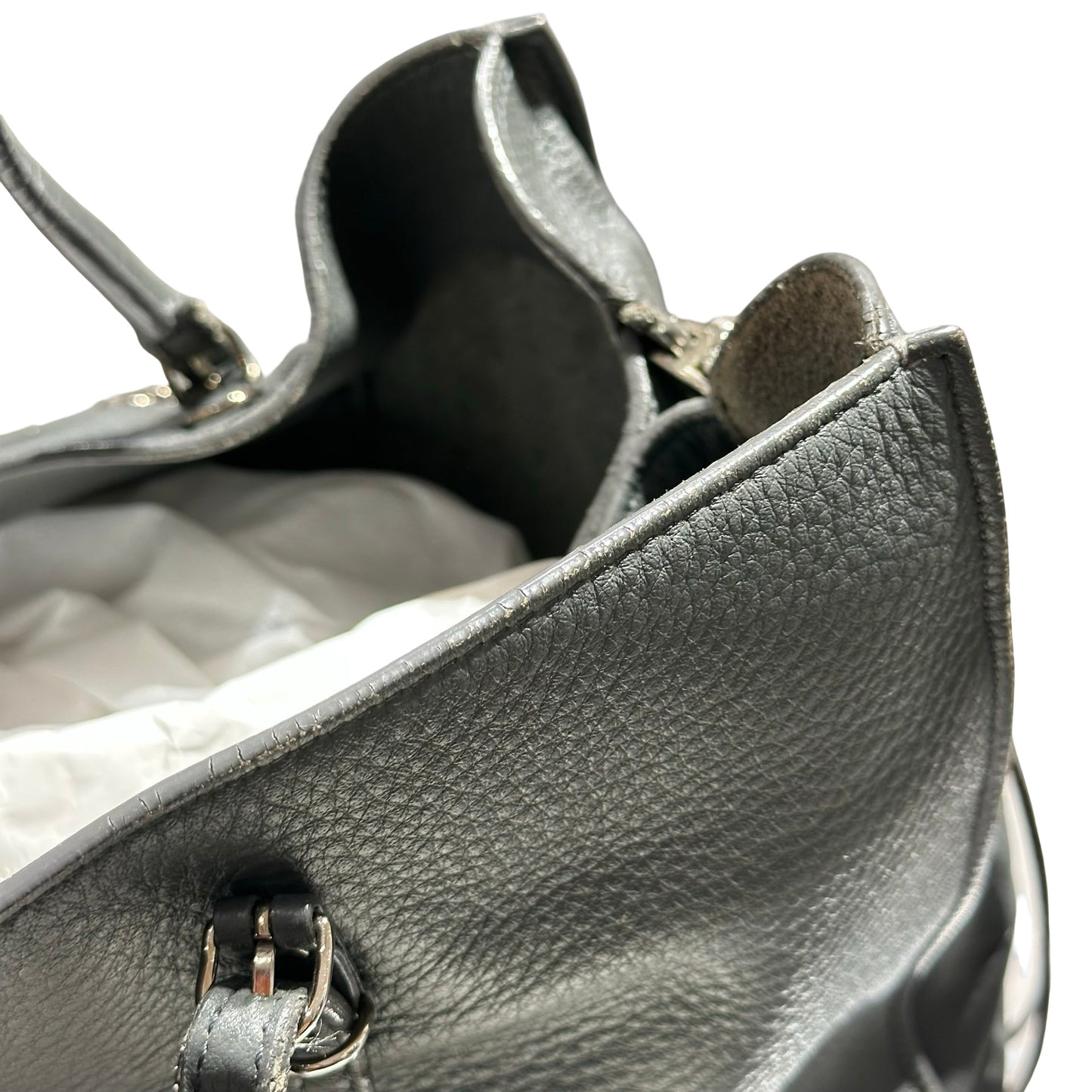 BALENCIAGA PAPIER BAG [3000523]