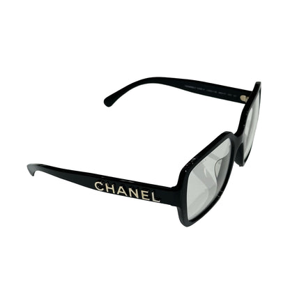 CHANEL GLASSES [20000137]