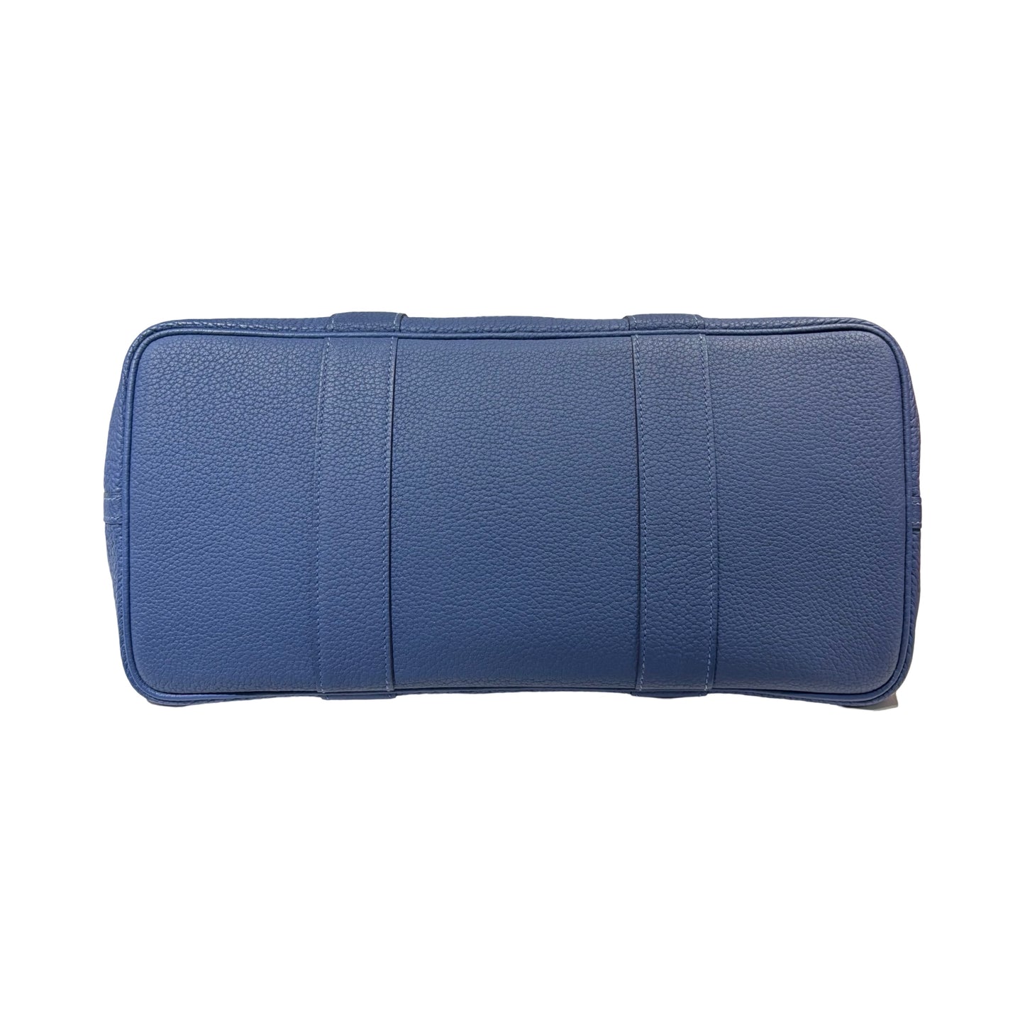 HERMES GP 36 BLUE [20004059]